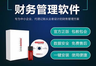 ERP企業(yè)管理軟件系統(tǒng) 現(xiàn)代企業(yè)高效運(yùn)營的核心引擎與咨詢價(jià)值