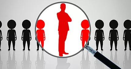 企業(yè)管理的核心 發(fā)現(xiàn)、定義與解決問題的藝術(shù)